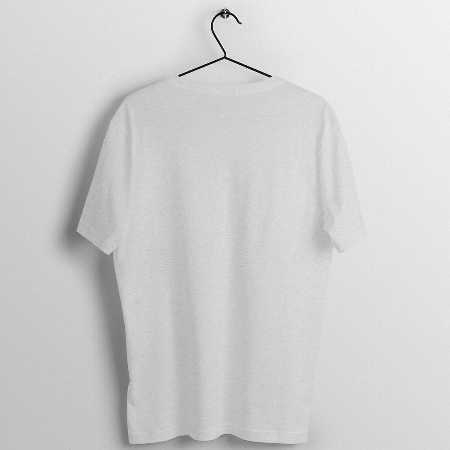 Back View - 6000073