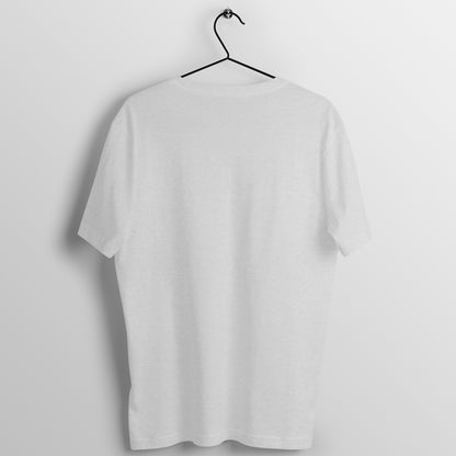 Back View - 6000073