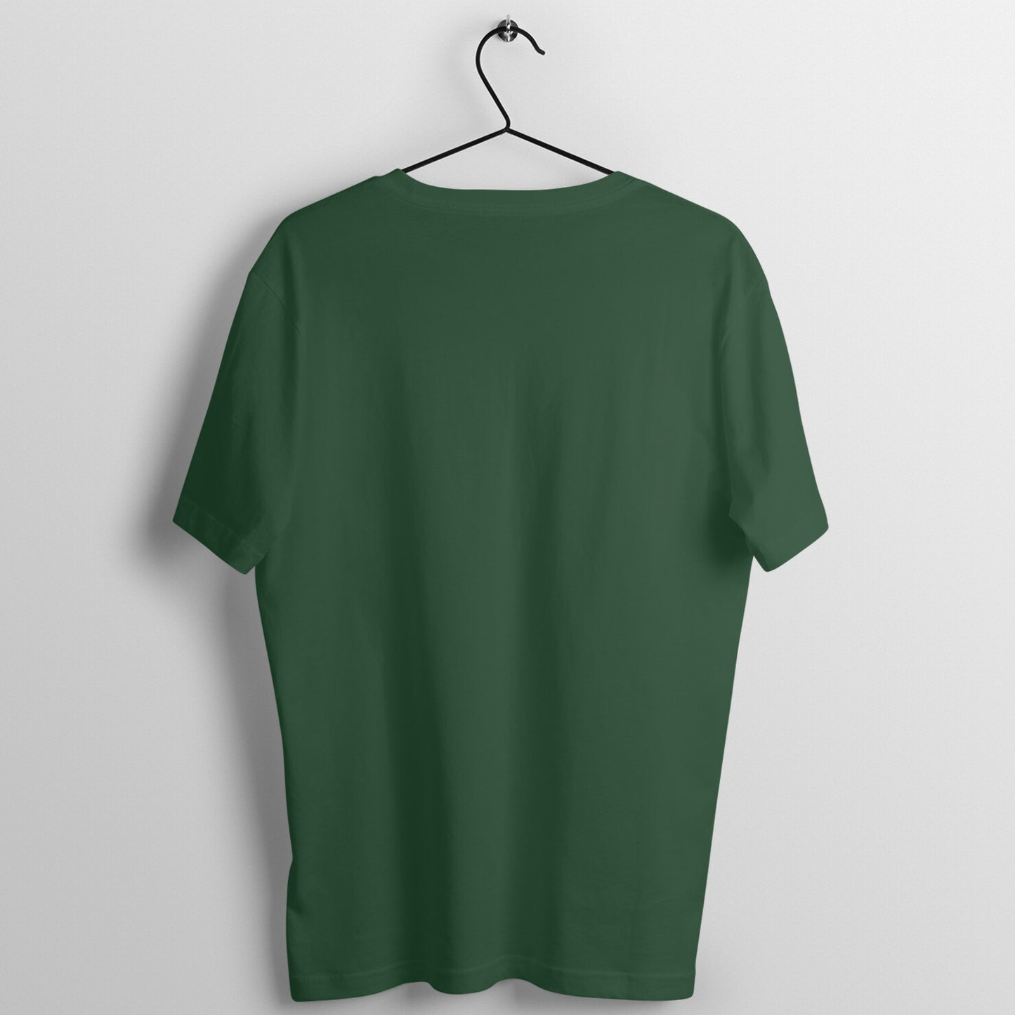 Back View - 6000074