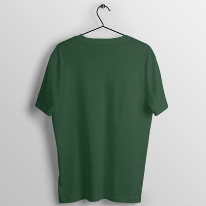 Back View - 6000074