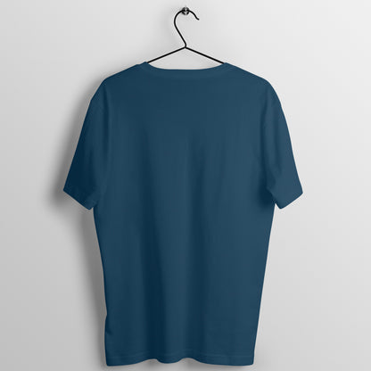 Back View - 6000075