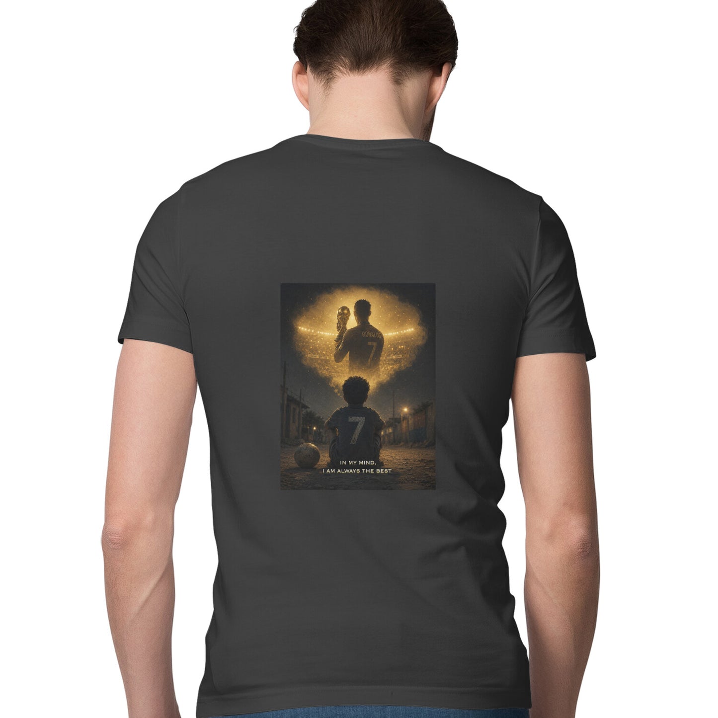 Back View - 6033548