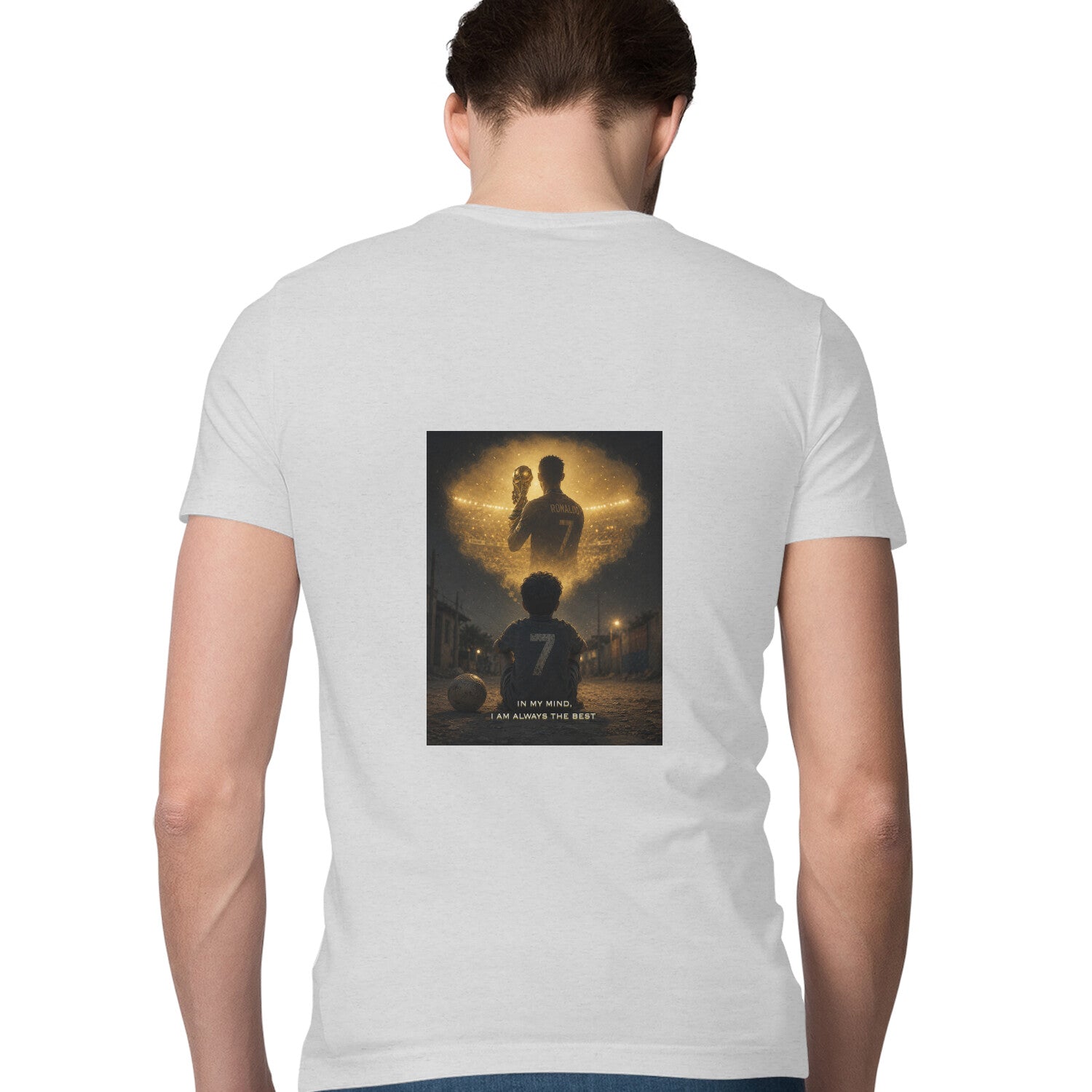 Back View - 6033550