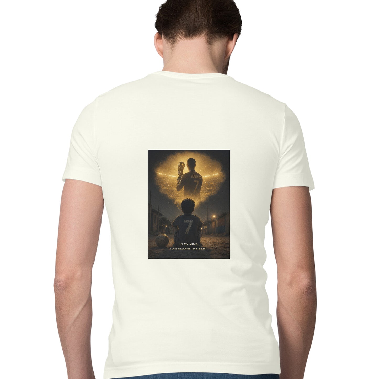 Back View - 6033551