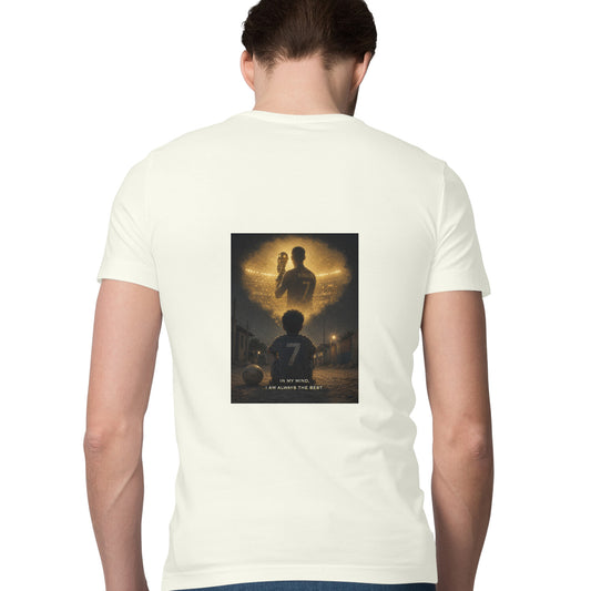 Back View - 6033551