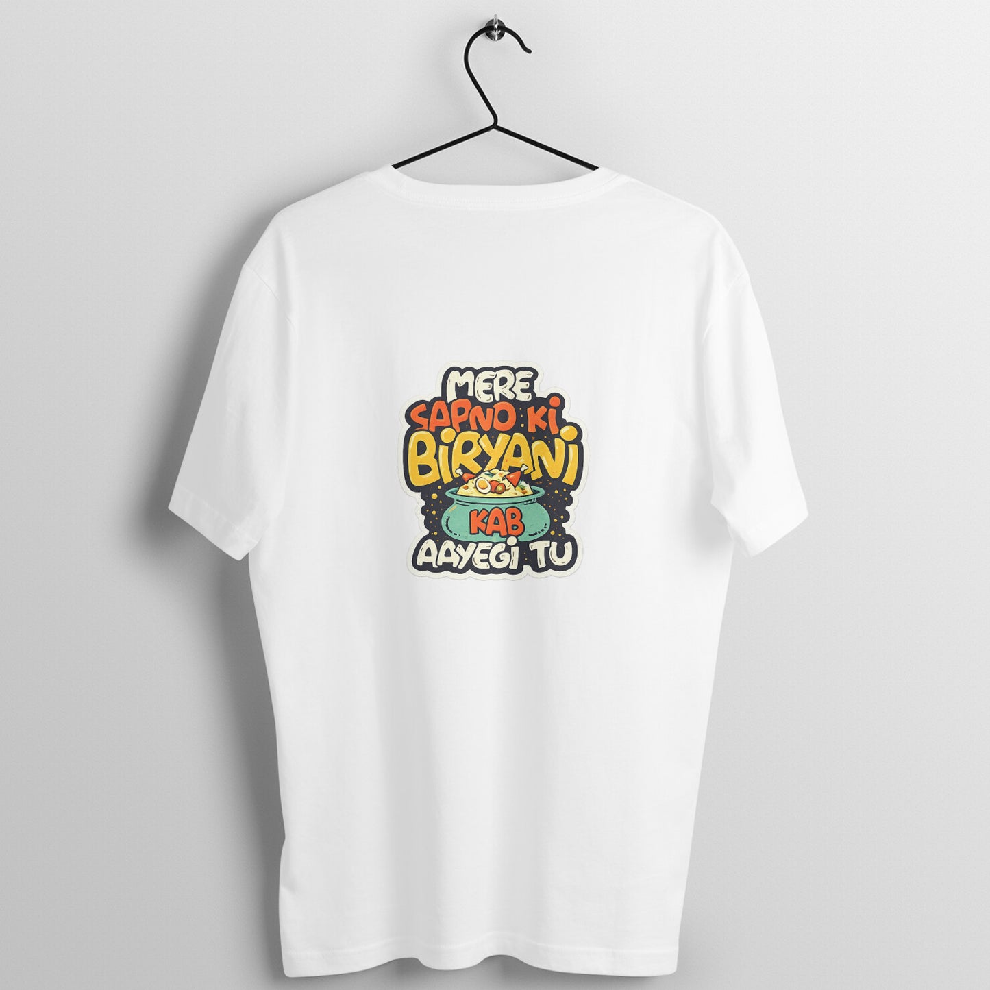 Back View - 6094190