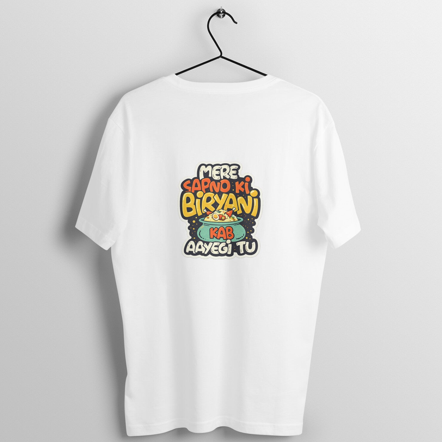 Back View - 6094190