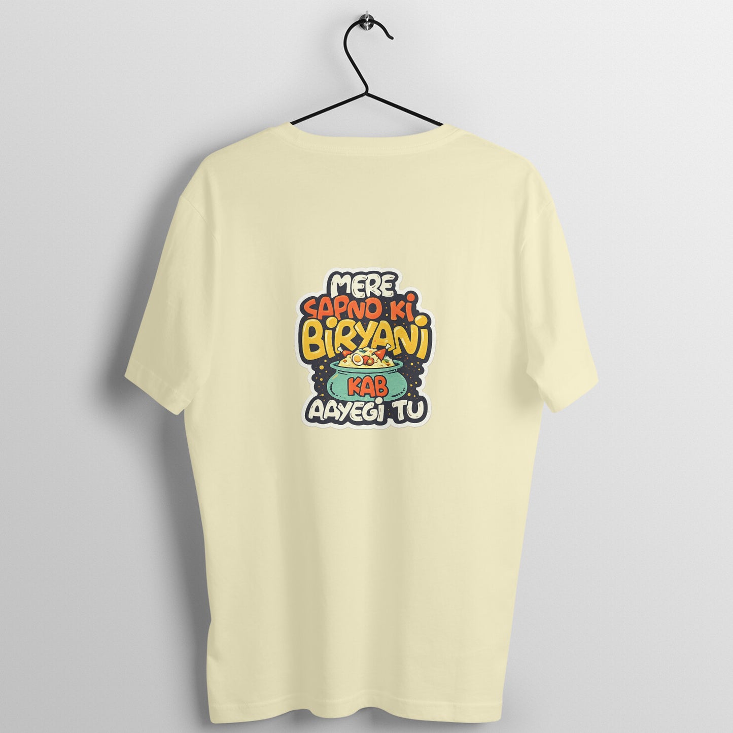 Back View - 6094192