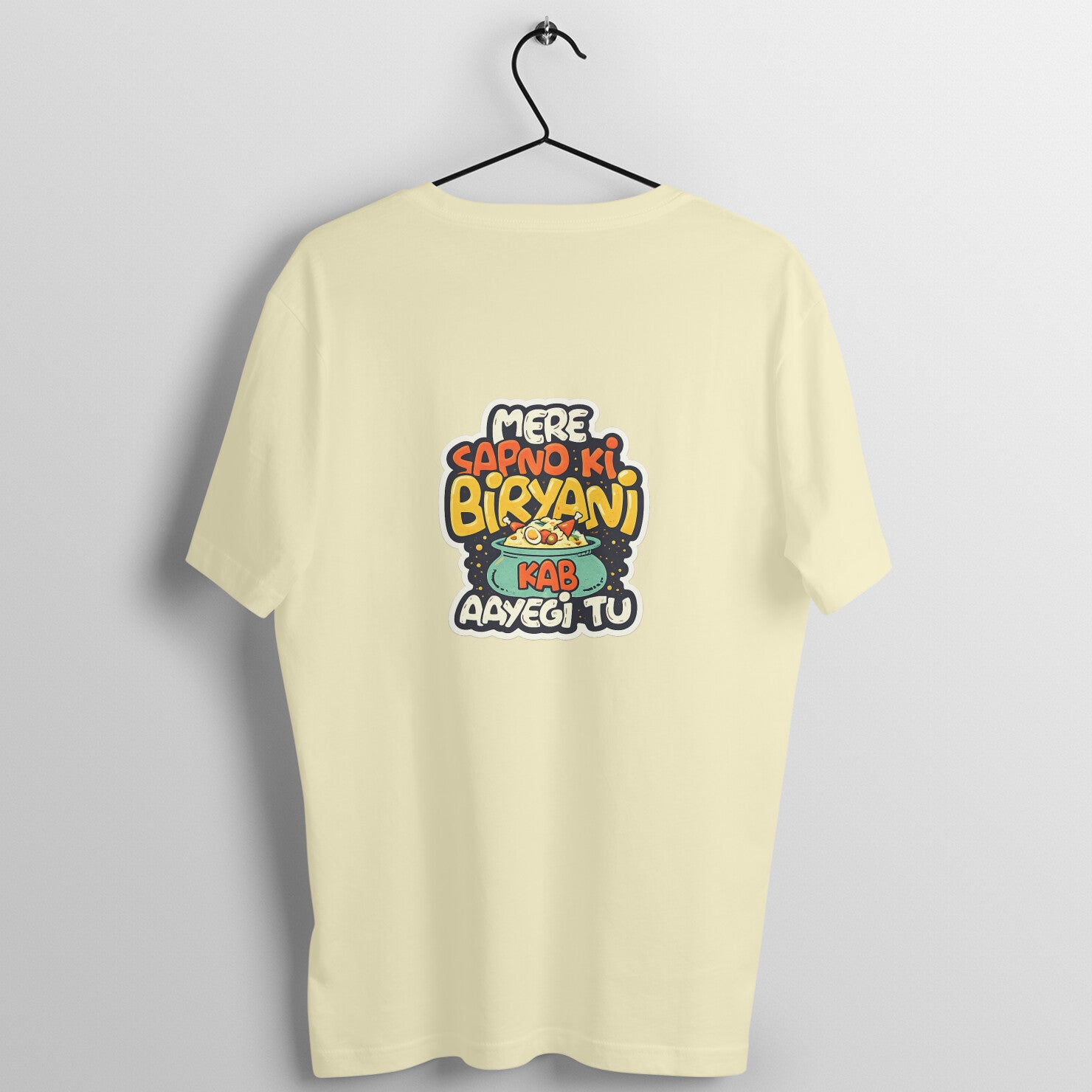 Back View - 6094192