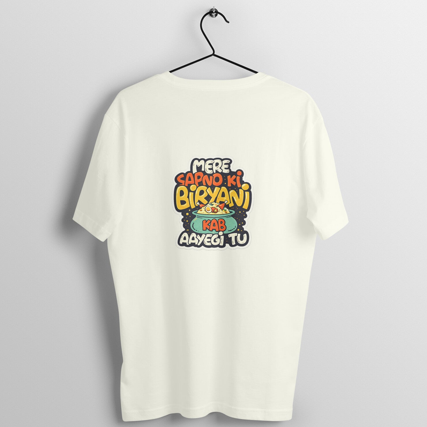 Back View - 6094193