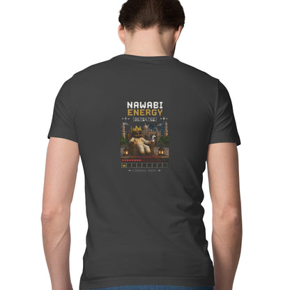Back View - 6094490