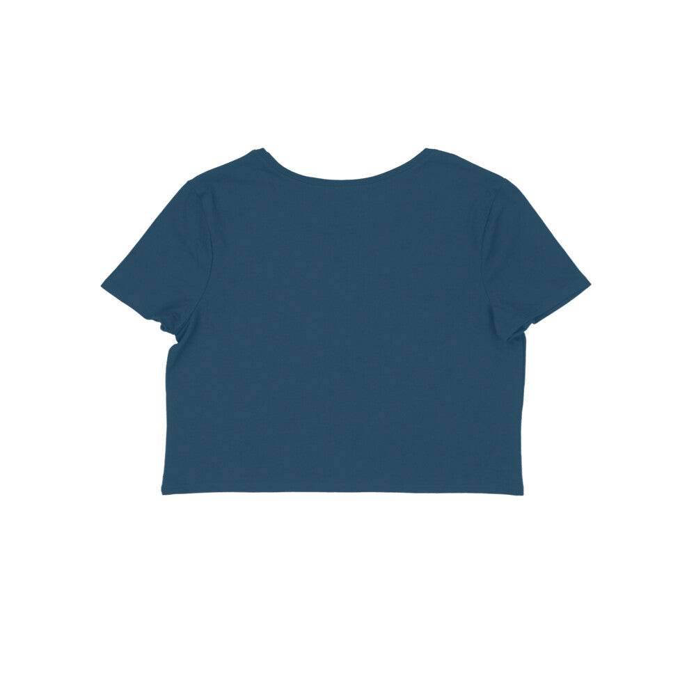 Back View - 6130446