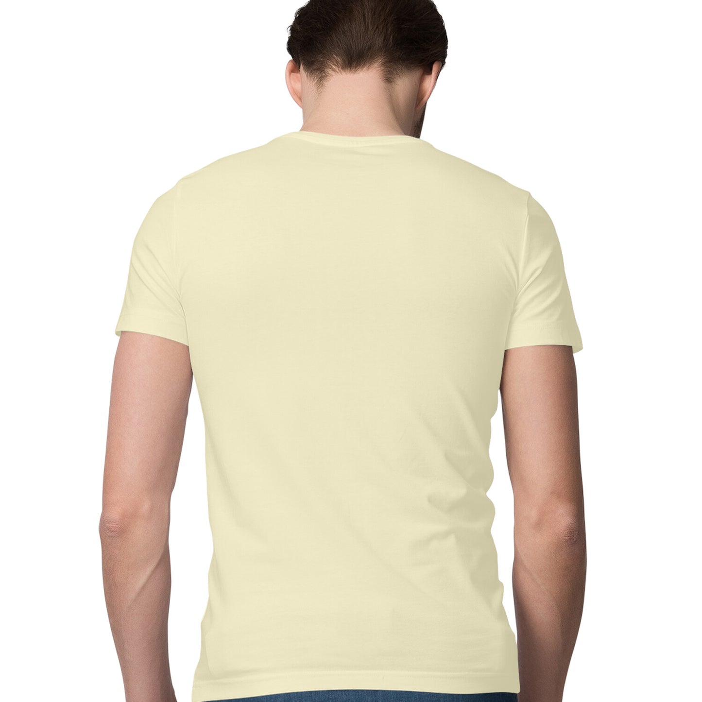 Back View - 6132322