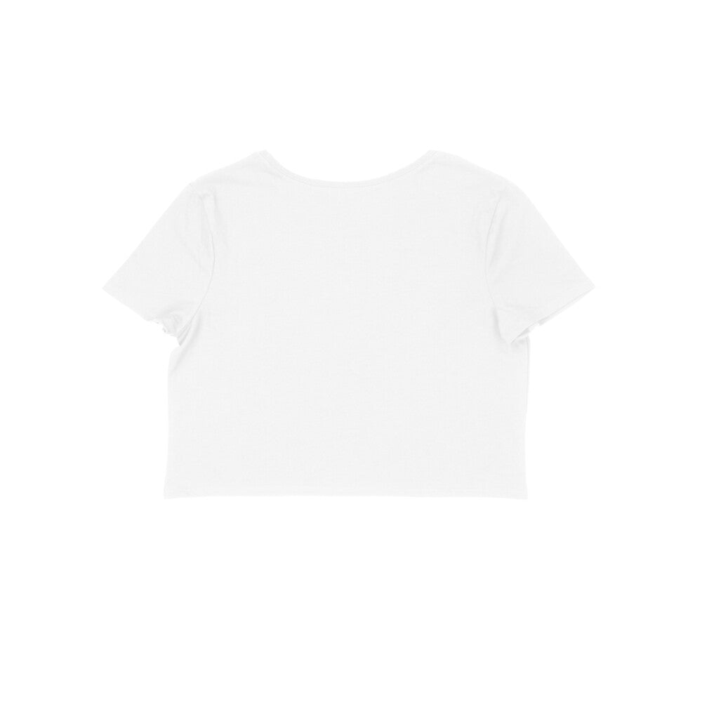 Back View - 6132500