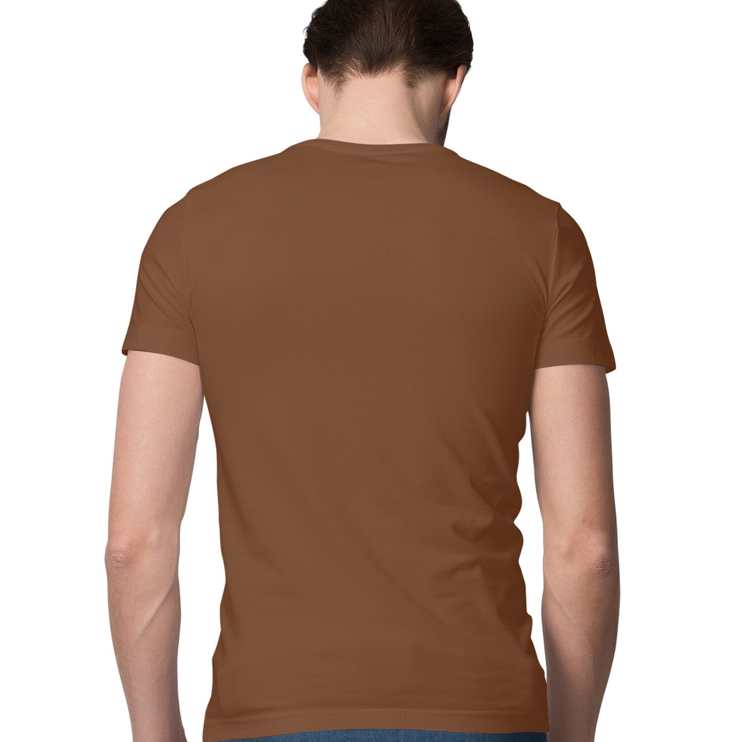 Back View - 6138189
