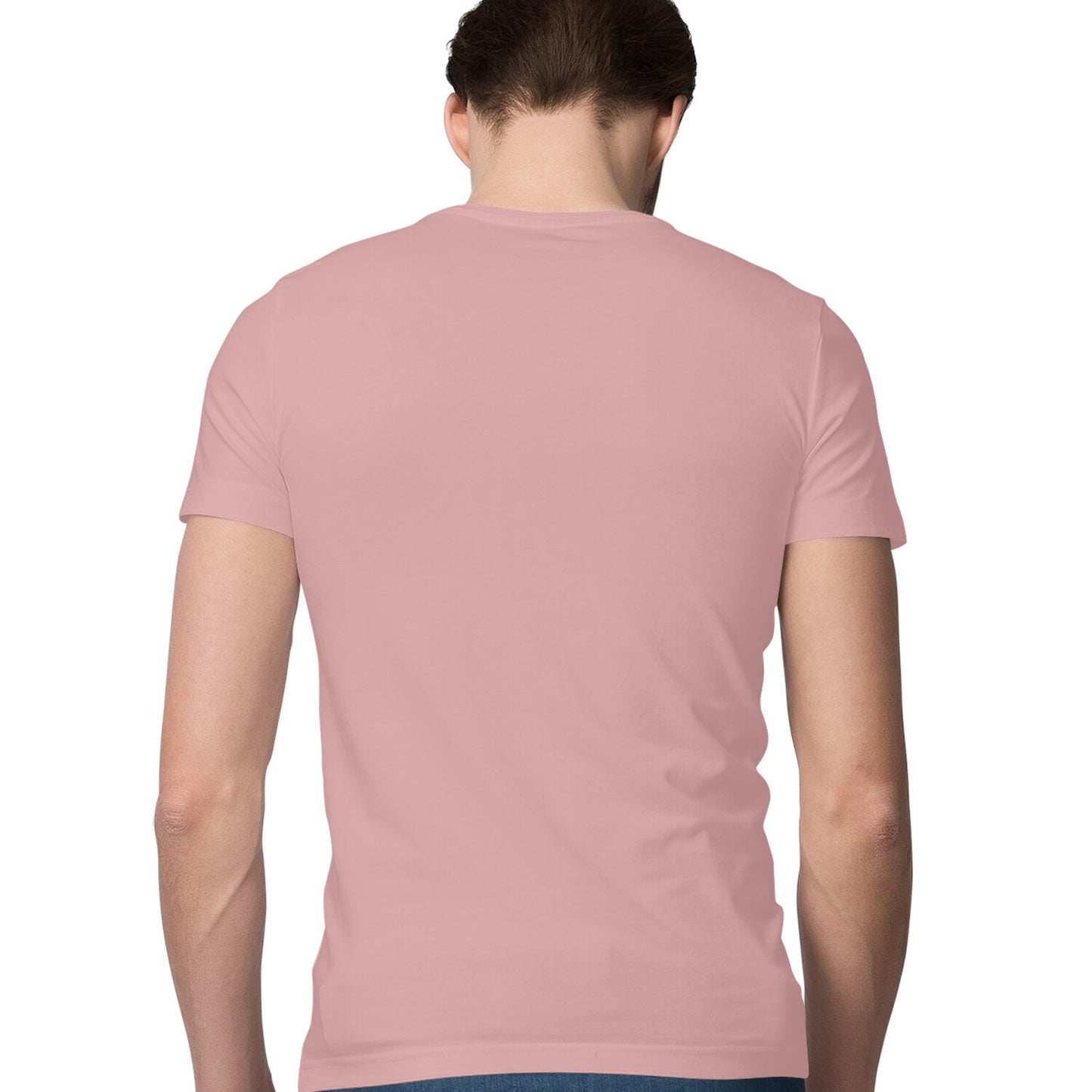 Back View - 6138195