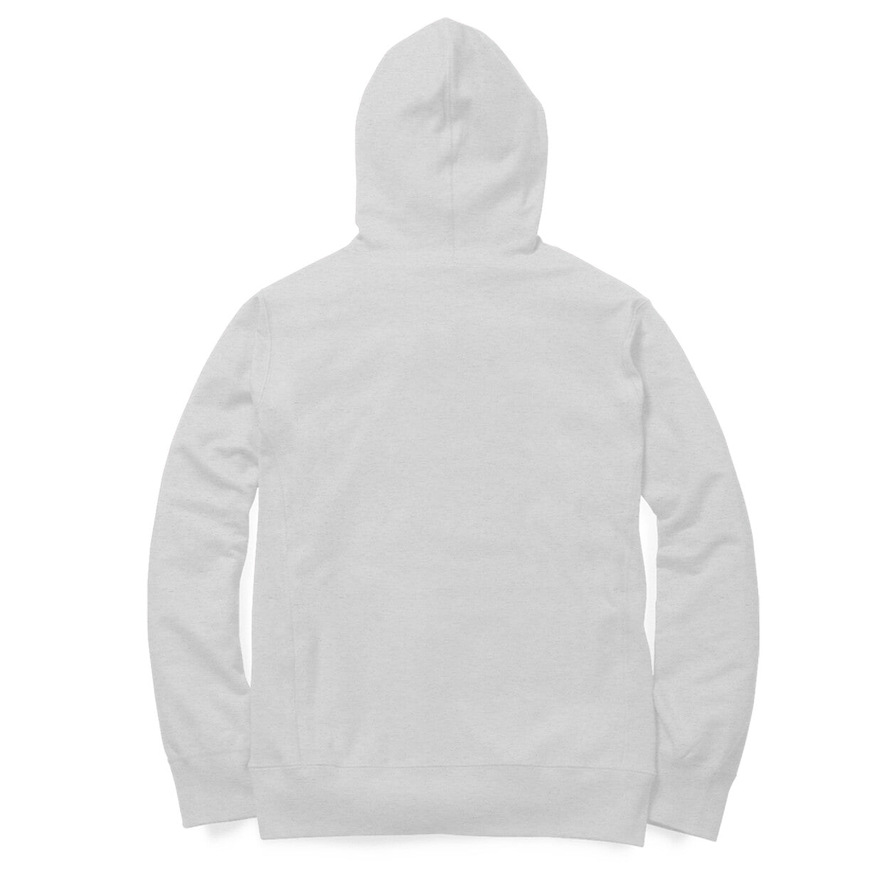 Back View - 6138256