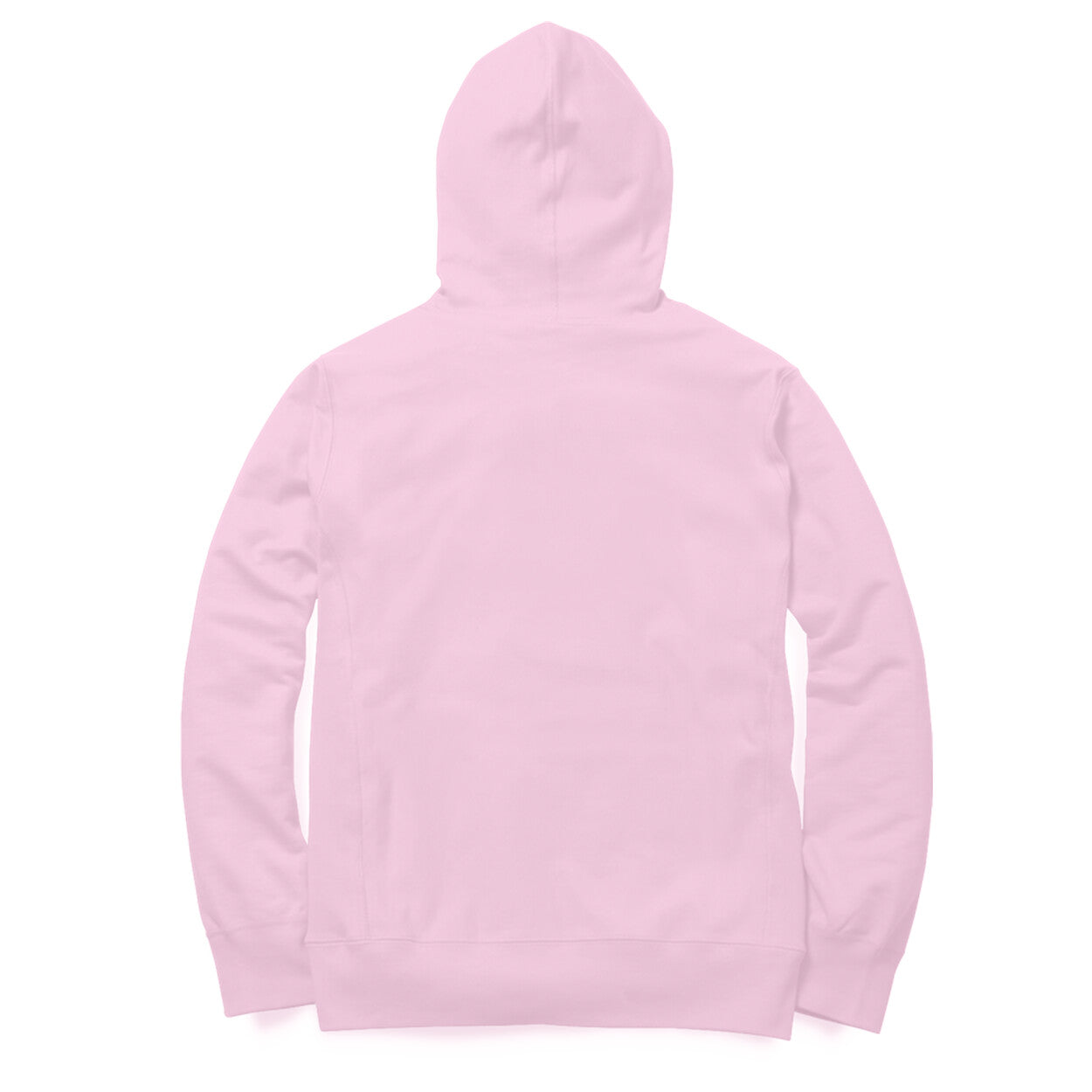 Back View - 6138257