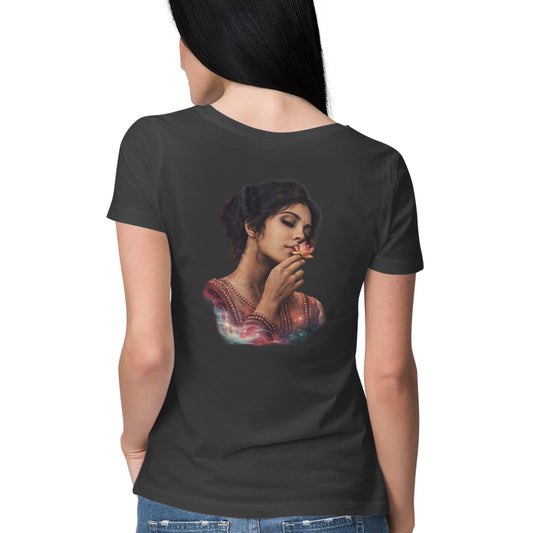 Back View - 6140147