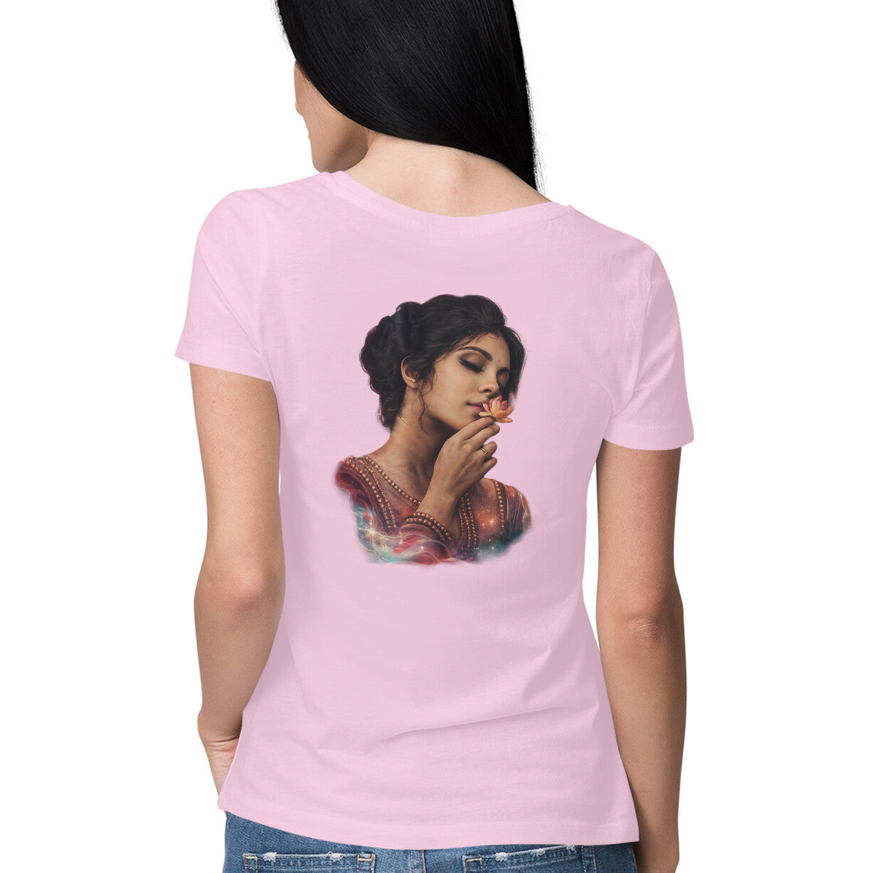 Back View - 6140148