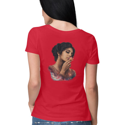 Back View - 6140149
