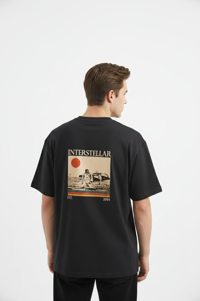 Back View - 6140474