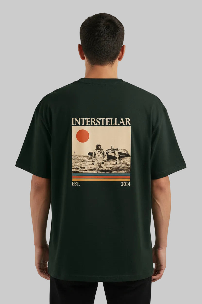 Back View - 6140475