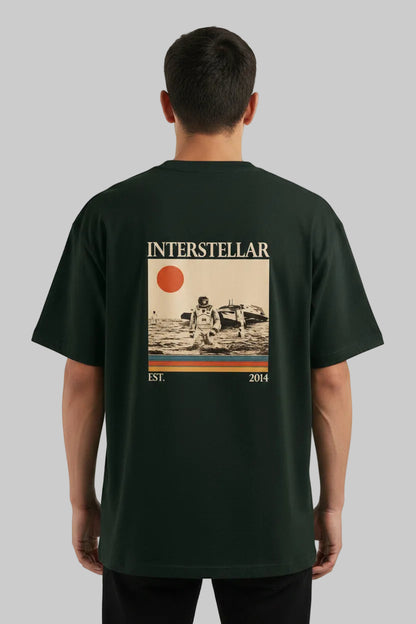 Back View - 6140475