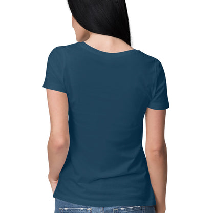 Back View - 6141365
