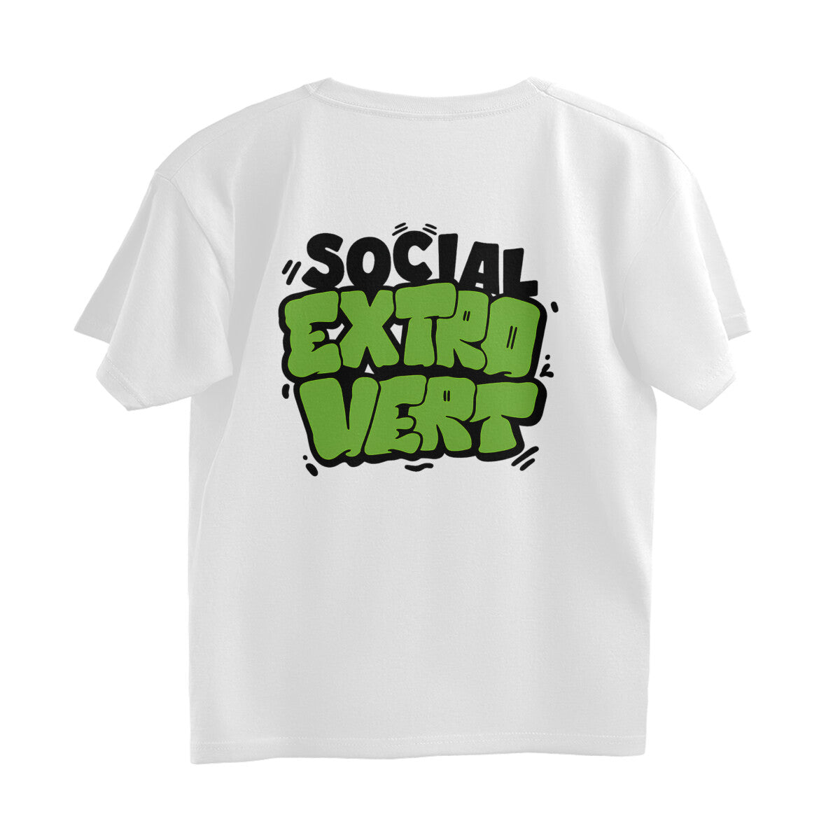 Back View - 6162391