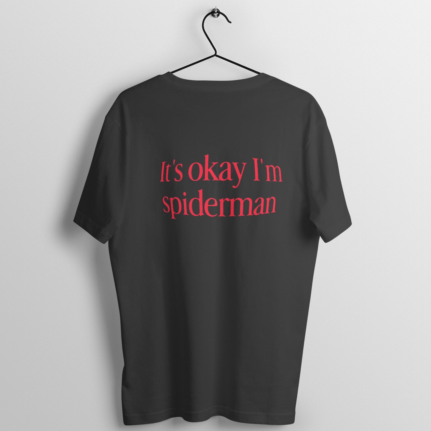Back View - 6162588