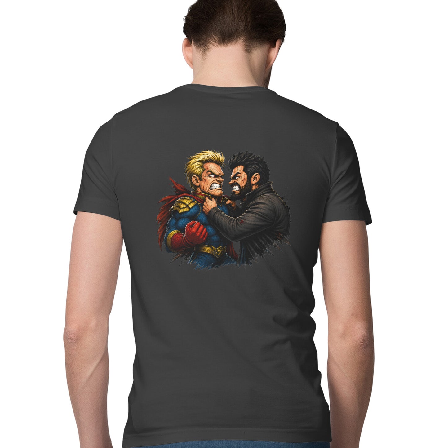 Back View - 6164230