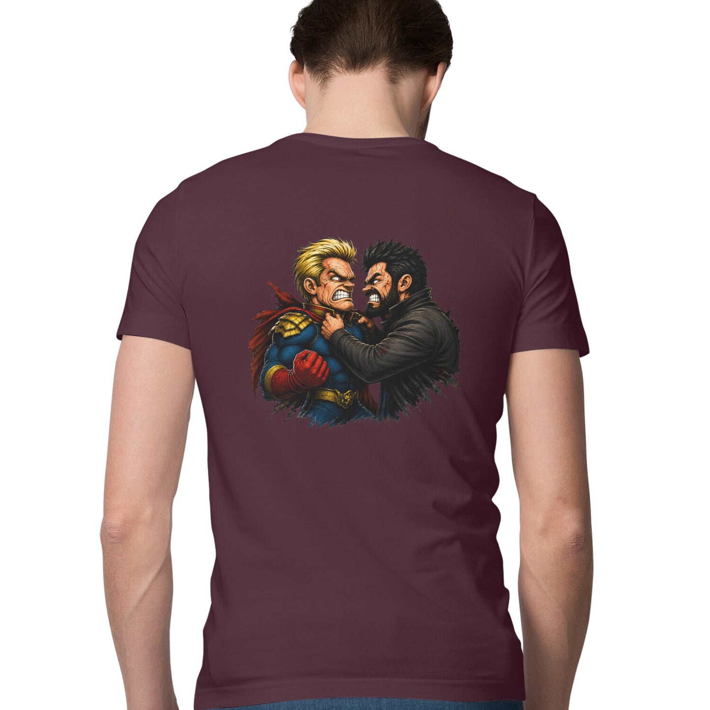 Back View - 6164234