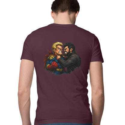 Back View - 6164234
