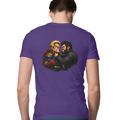 Back View - 6164236