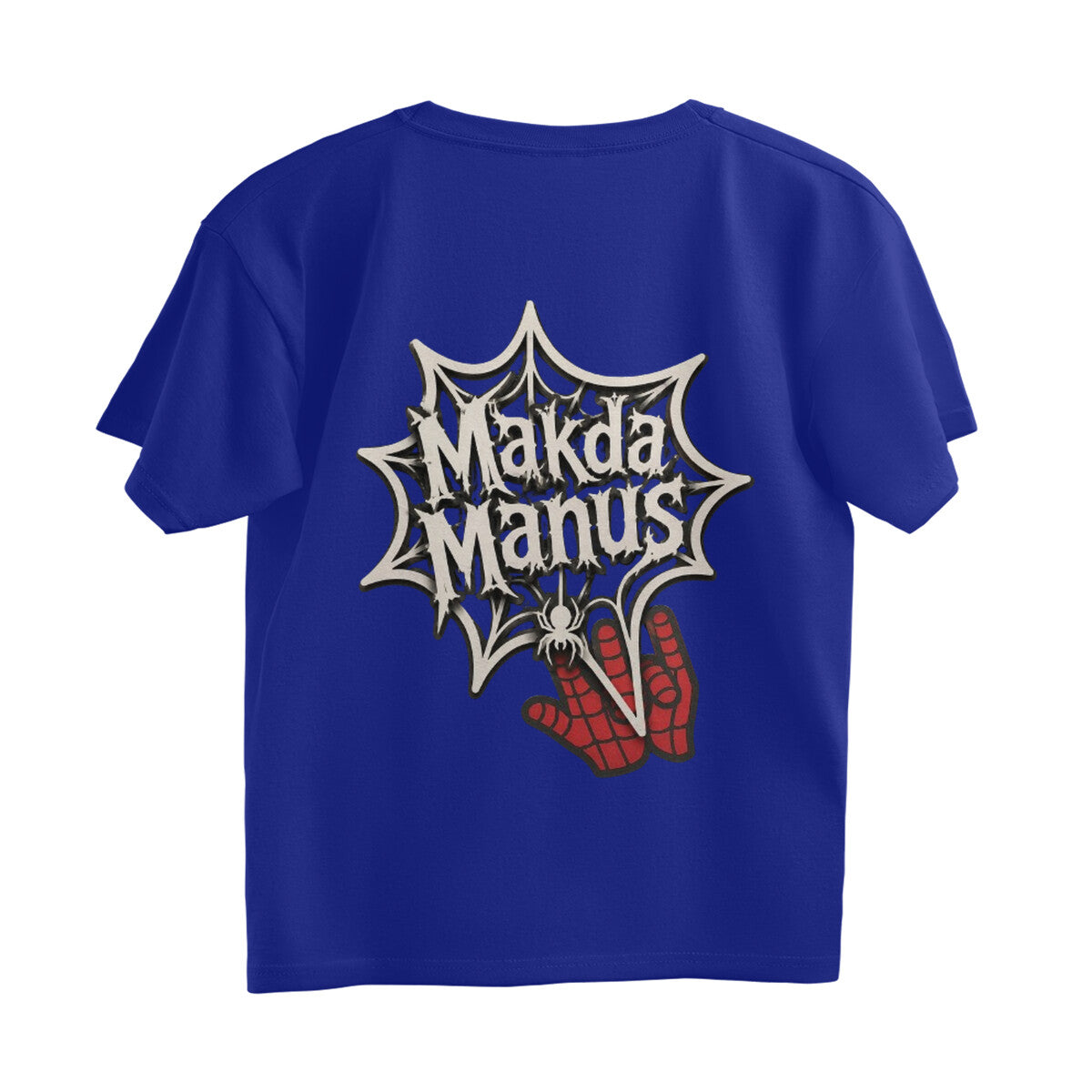 Back View - 6172123