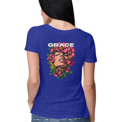 Back View - 6173088