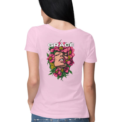 Back View - 6173095