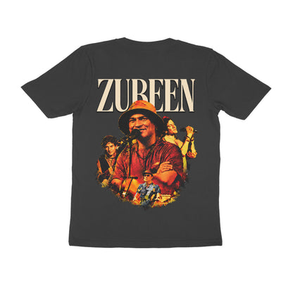 Back View - 6305630