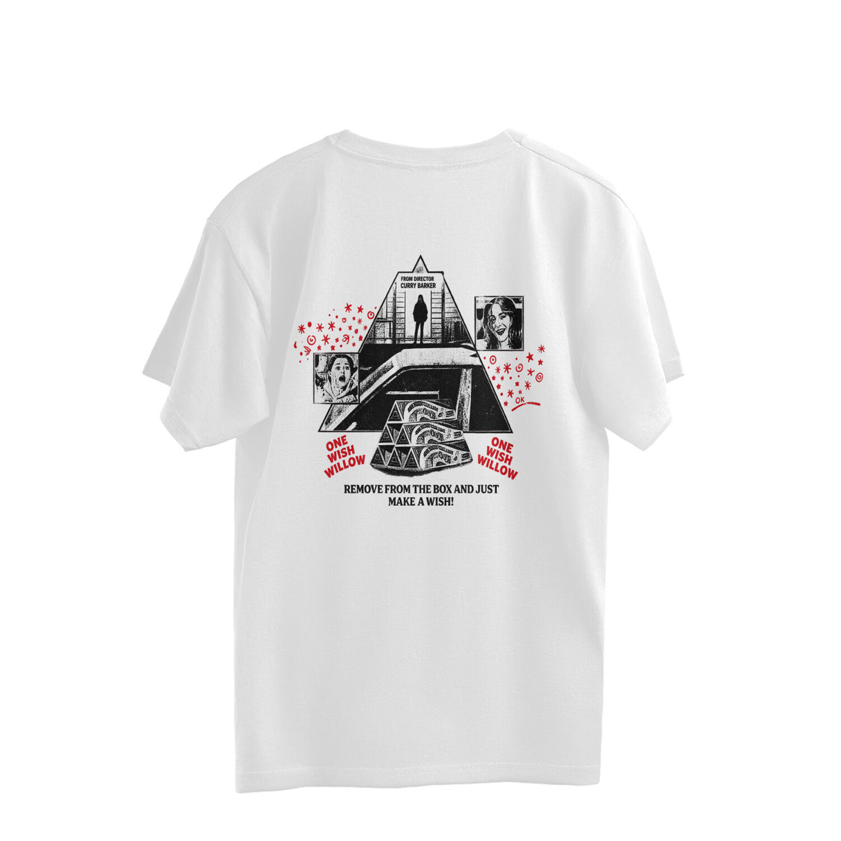 Back View - 6305889