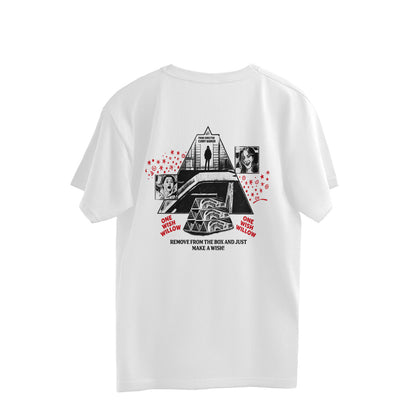 Back View - 6305889