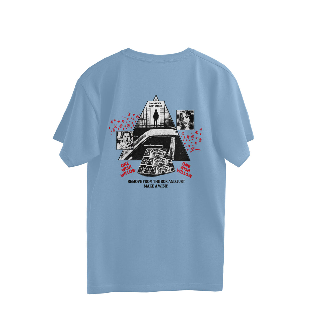 Back View - 6305891