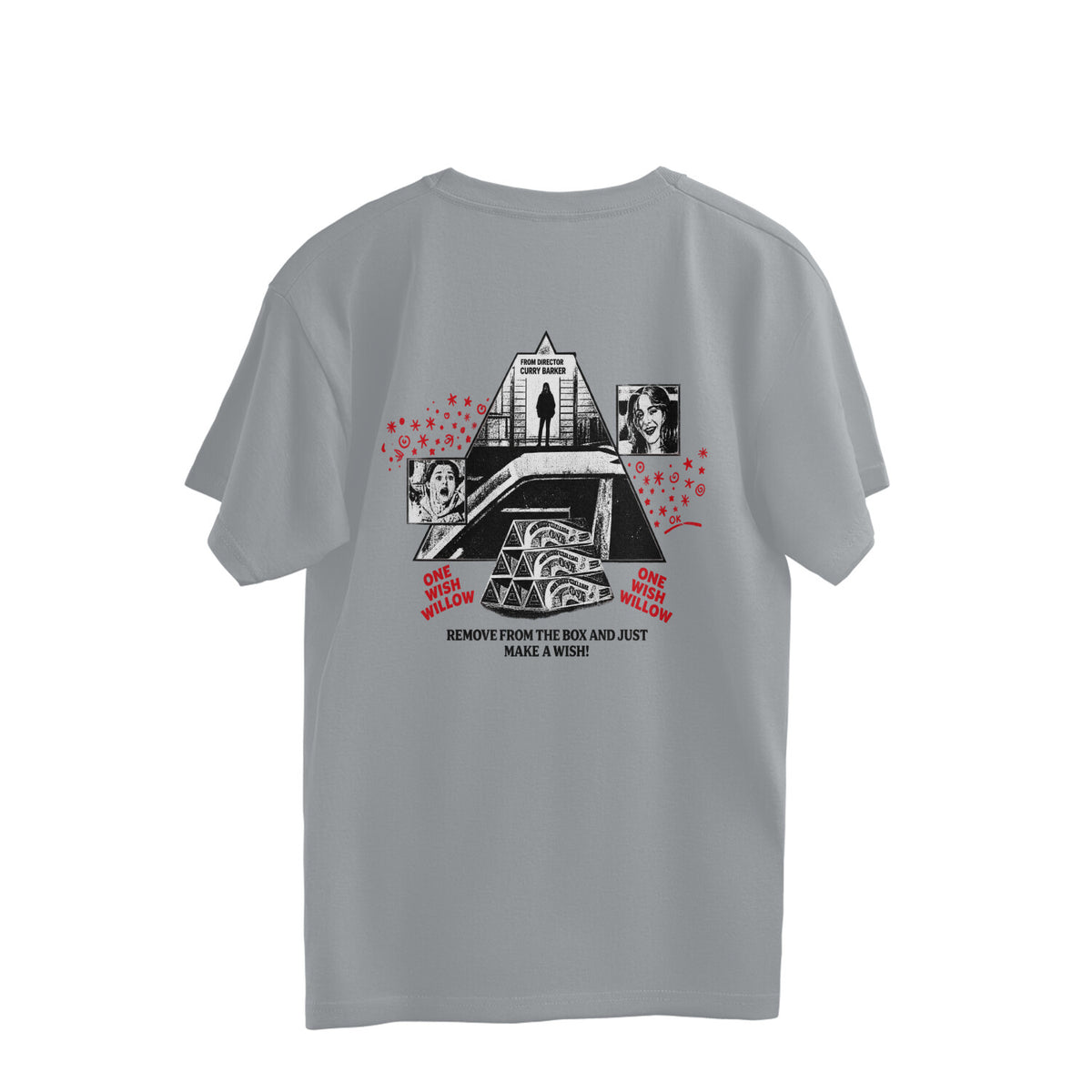 Back View - 6305900