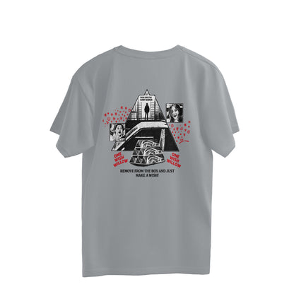 Back View - 6305900