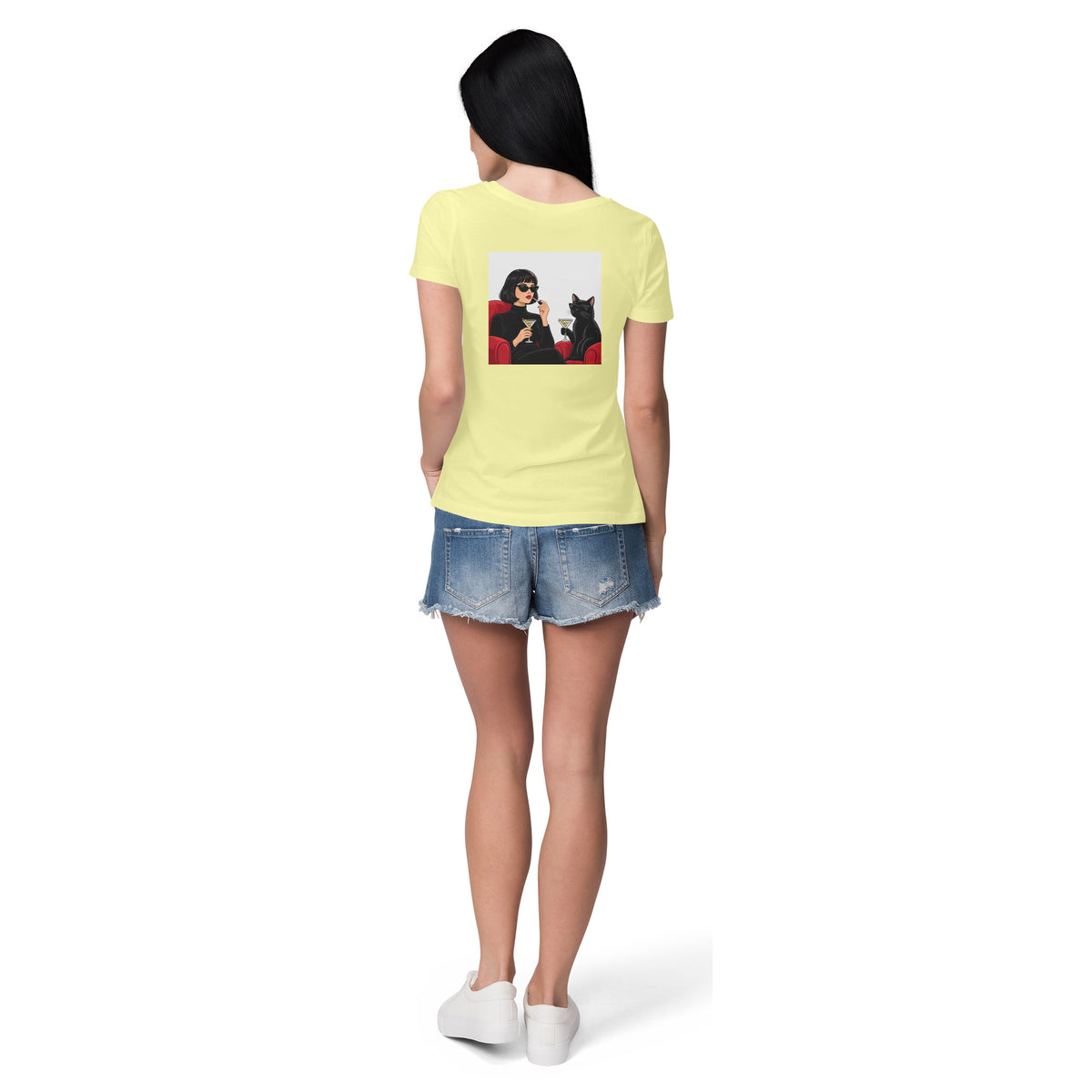 Back View - 6317830
