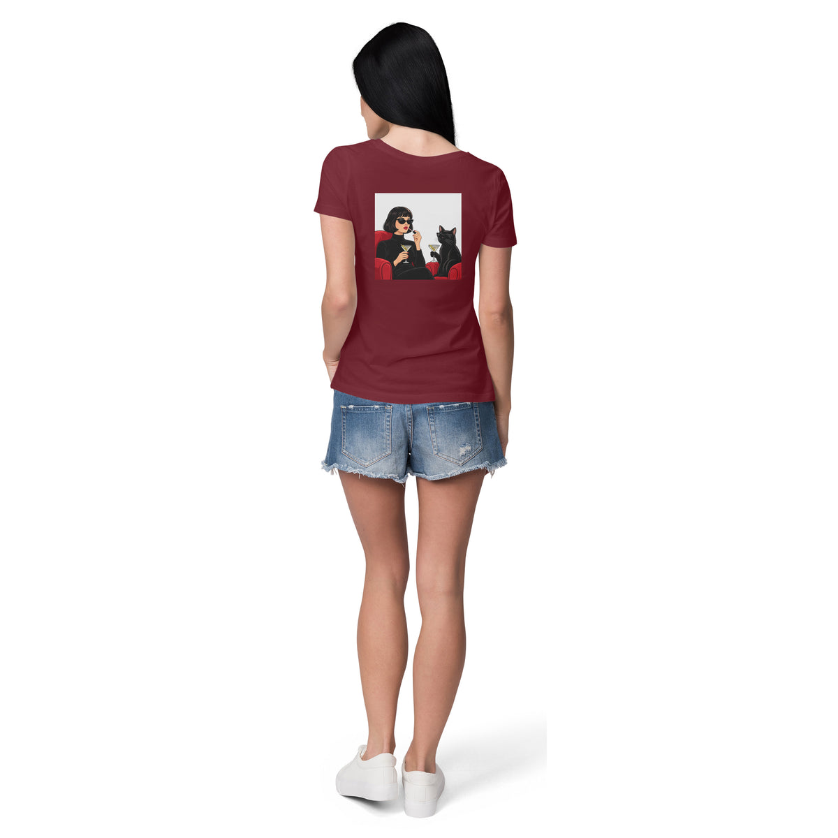 Back View - 6317831