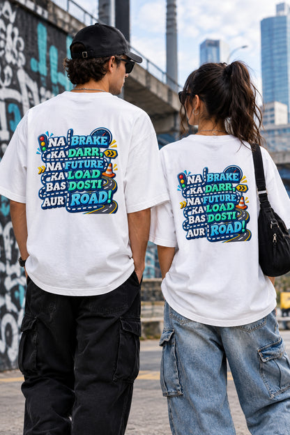 Back View - 6329199