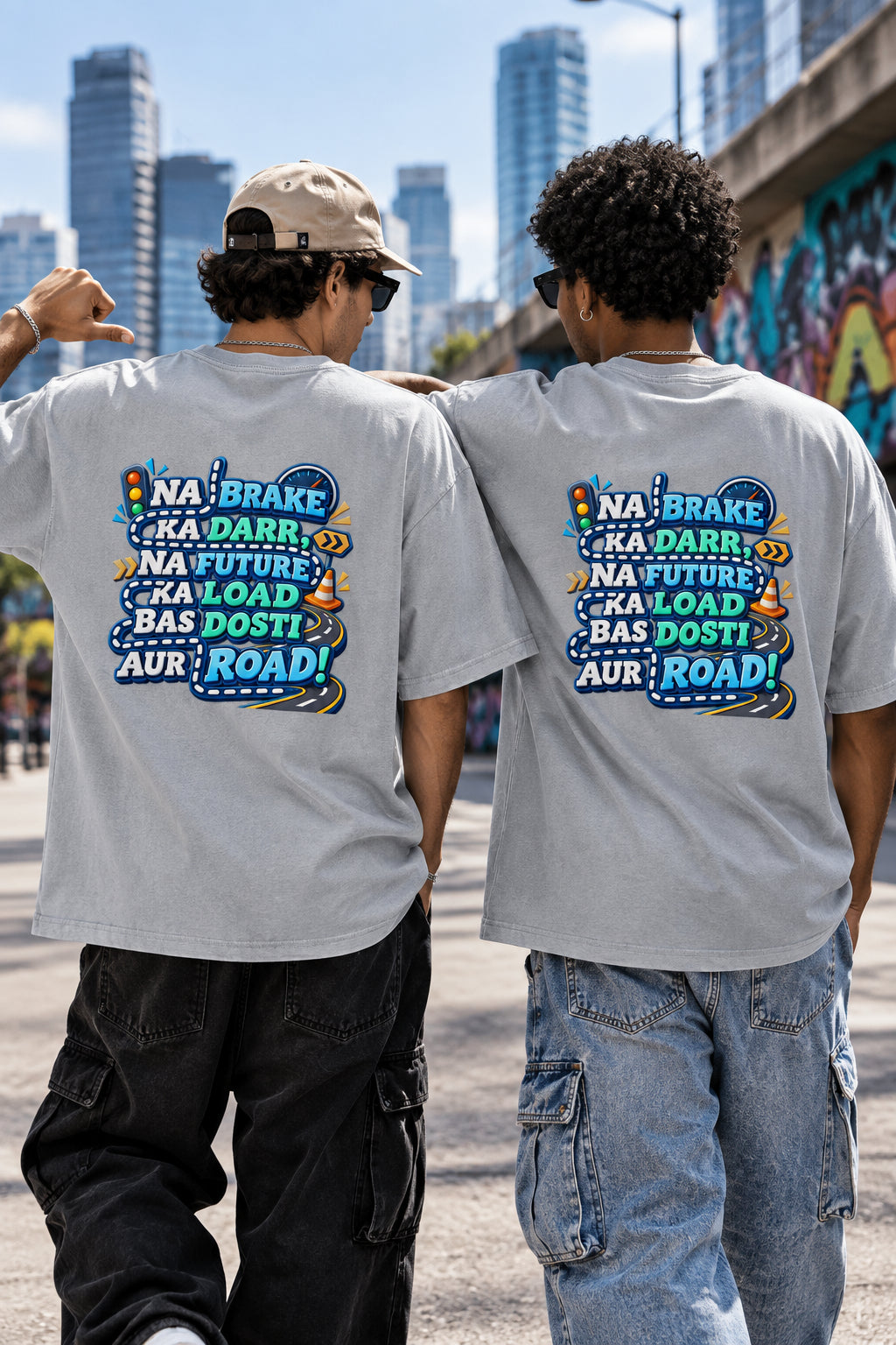 Back View - 6329200