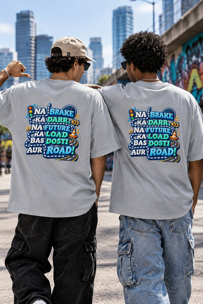 Back View - 6329200