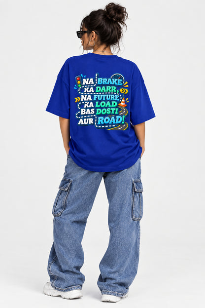 Back View - 6329201